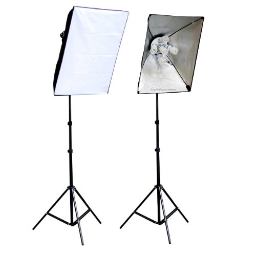 review ePhoto SF2KIT