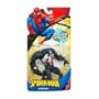 Spider-Man Classic Heroes Action Figure Venom with Scorpion Stinger
