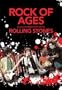 The Rolling Stones: Rock of Ages - An Unauthorized Story
