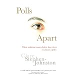 Polls Apart