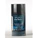 COOL WATER For Men By DAVIDOFF 2.5 oz Deodorant Stick