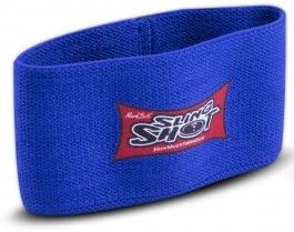 Sling Shot Compression Cuff (9", Original)