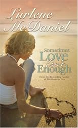 Sometimes Love Isn't Enough