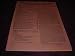Books : Eubios Journal of Asian and International Bioethics, March 2001 (11:2)