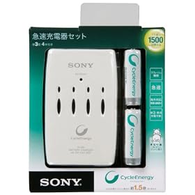 SONY �j�b�P�����f���t���b�V���@�\�t�}���[�d��Z�b�g �P3�`�[�d�r4�{�t�� BCG34HRE4R