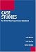 Case Studies for First-Year Experience Students
