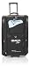 Mares Cruise Back Pack Pro She Dives Bag