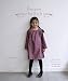 Basiques pour les 2 � 6 ans - 23 mod�les de couture avec patrons � taille r�elle