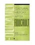 Cultural History After Foucault