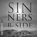 Sinners - B-side