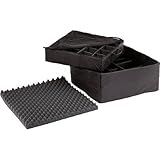 1650ケース 用ディバイダーセット