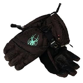 Spyder Ladies Passion Gore Glove by var goTwisterProductImageStrings = new Object();goTwisterProductImageStrings['prodImageNotAvailTextNoColor'] = 