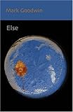 Else