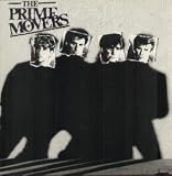 ON THE TRAIL 12 INCH (12" SINGLE) UK ISLAND 1985