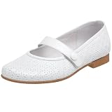 Pablosky Little Kid/Big Kid 871905 Dress Shoe
