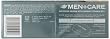 Dove Men + Care Body and Face Bar, Deep Clean, 4 Ounce, 8 Count