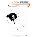 The Birth of Reason and Other Essays