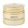 Absolue Precious Cells Advanced Regenerating &amp; Reconstructing Cream SPF 15