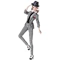 Barbie Collector - T7908 - Poup�e Mannequin - Barbie - Hommage � Franck Sinatra