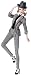 Barbie Collector Barbie Loves Sinatra Doll