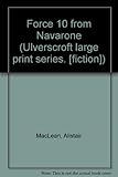 Force 10 from Navarone