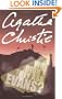 Why Didn't They Ask Evans? (Agatha Christie Signature Edition)