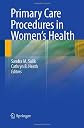 Primary care procedures in women's health
