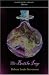 The Bottle Imp (Paperback)