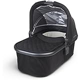 UPPAbaby Bassinet, Jake