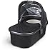 UPPAbaby Bassinet, Jake