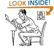 How To Draw Cartoons Like A Pro!