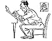 How To Draw Cartoons Like A Pro!