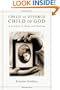 Child of Divorce, Child of God: A Journey of Hope and Healing