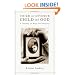 Child of Divorce, Child of God: A Journey of Hope and Healing