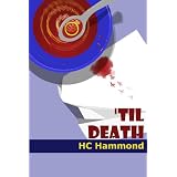 'Til Death