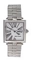Pierre Cardin Women's Time Couture Collection L'Amour Bracelet Watch #PC67822403011