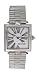 Bracelet Watches - Pierre Cardin Women's Time Couture Collection L'Amour Bracelet Watch #PC67822403011