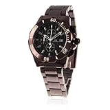 Montre L'eclises chronographe
