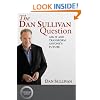 The Dan Sullivan Question
