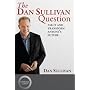 The Dan Sullivan Question