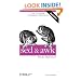 sed and awk Pocket Reference (Pocket Reference (O'Reilly))