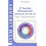 Itil� V3 - Das Taschenbuch: Das Taschenbuch (Germa&hellip von Jan Van Bon