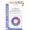 Itil� V3 - Das Taschenbuch: Das Taschenbuch (German Edition) (Best Practice)
