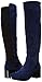 Vince Camuto Women's Frances Riding Boot