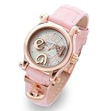 AThI[ uRV[Y n[g`[fB[XEHb` sNS[h^CvisNj