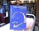 Measure for Measure: With New Dramatic Criticism and an Updated Bibliography (Shakespeare, William, Works.)