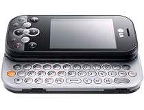 LG KS360 Sale