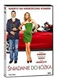 Sniadanie do lozka (Lang, Poland) (DVD with English Subtitles)