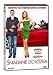 Sniadanie do lozka (Lang, Poland) (DVD with English Subtitles)