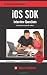 iOS SDK Interview Questions You'll Most Likely Be Asked